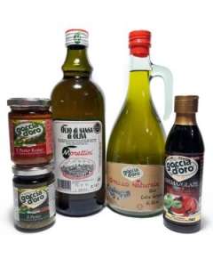 ������ ����� ���������� ����� � ������� ������� - ����������� 1