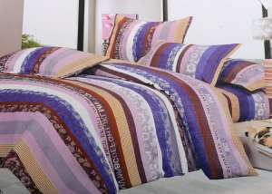 ������ ����� ���������� ����� �� ����� ������ ����� - ����������� 1