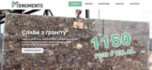 ������ ����� ���������� (�����, ������, ���������) - ����������� 1