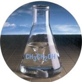 ������ ����� ���������� ����� - �������� ������� ������ "����" ������� �������� ��� �� 1 �. ���� ������� � ��������� �� ������� - ����������� 1