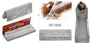 ������ ����� ���������� ������ Smoking - ����������� 1