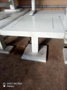 ������ ����� ���������� ������ �/� - ����������� 1