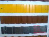 ������ ����� ���������� ������ ���, � ���������