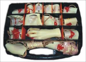 ������ ����� ���������� ������� - ����������� 1