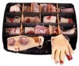 ������ ����� ���������� ������� - ����������� 2