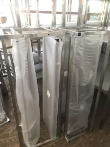 ������ ����� �����-����� ������� ��� ����� ����������, �����, ��������� �������� - ����������� 1