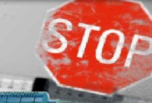 ������ �����, ���������� ������� ���� ������������ - ����������� 1