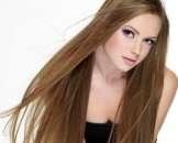 ������� � ����������: ������ ����� ���������� ������� ������ � ����������� ������