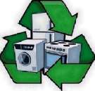 ������� � ����������: ������, �����, ���������� ������� ������� ��.