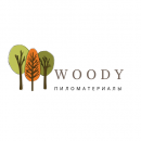 ������� � ����������: ������ ����� ����������, �������, �������� �����