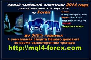 ������. ����� ���������� �������� 2015 - ����������� 1