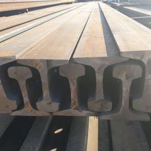 ������, �����, ���������� ��������, ����� - ����������� 1