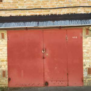 ������ �����, ���������� ��������, �����������. - ����������� 1