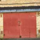 ������ �����, ���������� ��������, �����������.. ������� �������, ������� - ������������