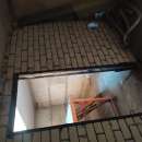 ������ �����, ���������� ��������, �����������. - ����������� 2