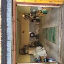 ������ �����, ���������� ��������, �����������. - ����������� 3