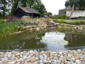 ������, �����, ����������, ��������� ������, ����� - ����������� 2