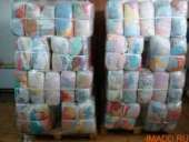 ������ �����: ���������� ���������, ���������� ������, ������-����. ������� � ������� - ����������� 2