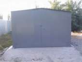 ������� � ����������: ������ �����, ���������� ������������ ������ � ��������