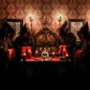 ������ ����� ���������� �����-�������� - ����������� 2