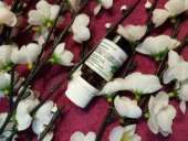 ������ �����, ����������� 10 �� - ����������� 2