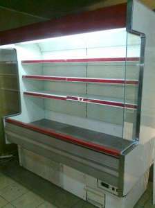 ������ ����� ����������� BYFUCH (������) �/� 1,8�. - ����������� 1