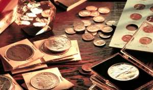 ������ ����� ����������� - ����������� 1