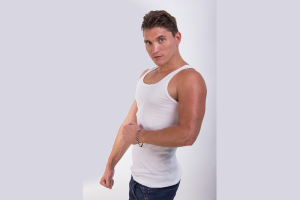 ������, ����� ����������� - ����������� 1