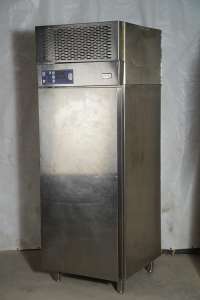 ������ ����� ����������� - ����������� 1