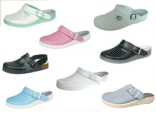 ������ ����� ����������� � �����