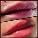 ������ ����� ����������� � ����� - ����������� 2