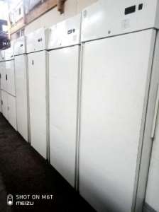 ������ ����� ����������� �/� Bolarus S-711S/P - ����������� 1