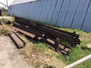 ������ ����� �����������, �/�. - ����������� 1