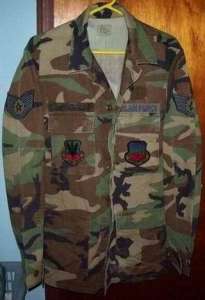 ������ ����� ����������� ��� ��� - ����������� 1