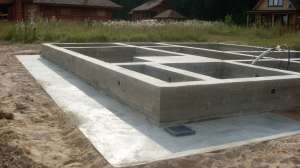 ������ ����� ����������� - ��� ���� � ������� ����������� ��� ���� - ����������� 1