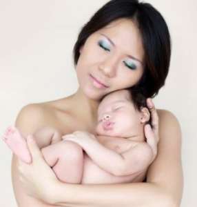 ������ ����� ����������� ���� - ����������� 1