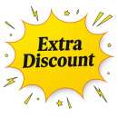 ������, �����, ����������� ���� � ���������. ������ ������ - ������