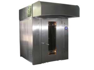 ������ ����� ����������� ���� ��-100 - ����������� 1