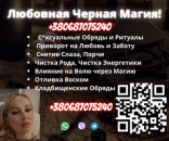 ������� � ����������: ������ ����� �����������, ���� �����