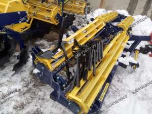 ������, ����� ����������� ����-3.5 - ����������� 1