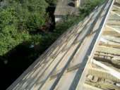 ������ ����� ����������� �����.