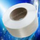 ������� � ����������: ������ ����� (����������� �����)