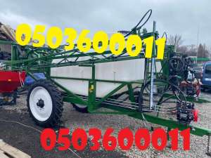 ������ ����� ����������� ����� ����� ���� 2500� - ����������� 1