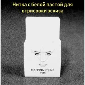 ������ ����� ����������� ����� ������ ��� ���������� ������ ������. - ����������� 1