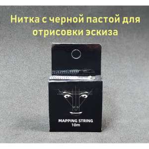 ������ ����� ����������� ������ ������ ��� ���������� ������ ������. - ����������� 1