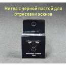 ������ ����� ����������� ������ ������ ��� ���������� ������ ������.. ������/����� ������ - �������/�������