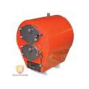 ������� � ����������: ������ ����� ����������� �������