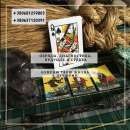 ������� � ����������: ������ �����, ����������� �������.