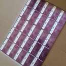 ������ ����� ����������� �������� "HEETS (Amber, Yllow, Turcuoise). - ����������� 3