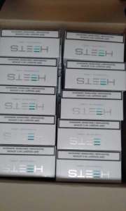 ������ ����� ����������� �������� "HEETS (Amber, Yllow, Turcuoise). - ����������� 1